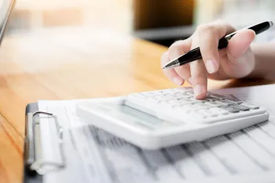 Biuro Rachunkowe Paulina Poteralska Radomsko